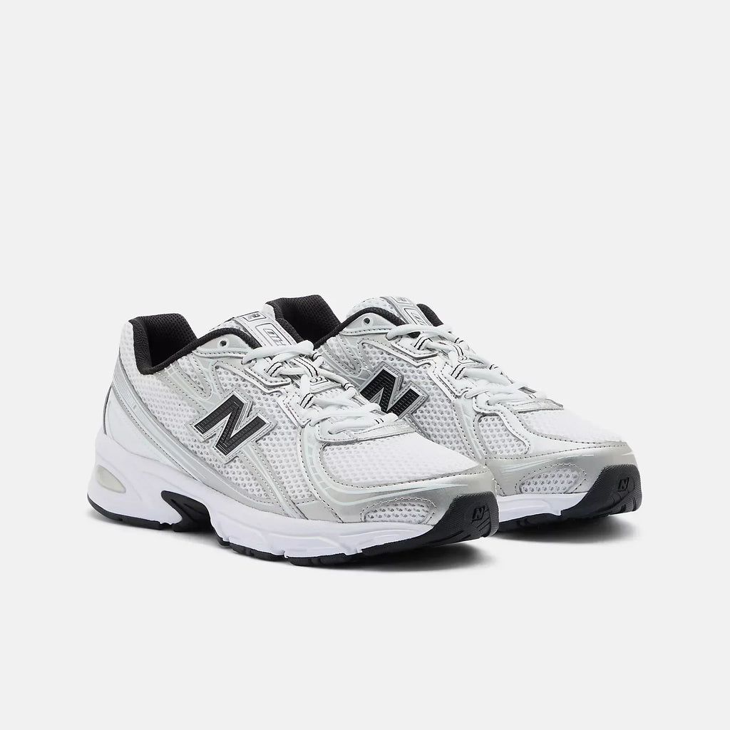 New Balance 740 U740NW2 – New Balance sneaker view 4
