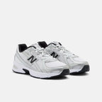 New Balance 740 U740NW2 – New Balance sneaker view 4