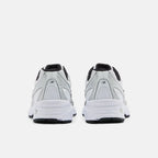 New Balance 740 U740NW2 – New Balance sneaker view 6
