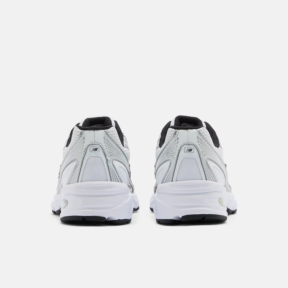 New Balance 740 U740NW2 – New Balance sneaker view 6