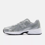 New Balance 740 U740SG2 – New Balance sneaker view 3