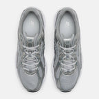 New Balance 740 U740SG2 – New Balance sneaker view 5