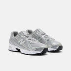 New Balance 740 U740SG2 – New Balance sneaker view 4