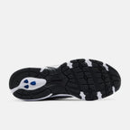 New Balance 740 U740SG2 – New Balance sneaker view 7