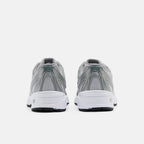 New Balance 740 U740SG2 – New Balance sneaker view 6