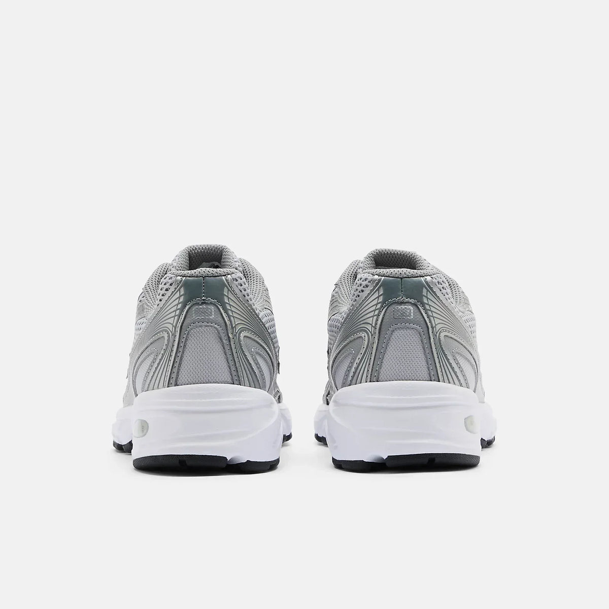 New Balance 740 U740SG2 – New Balance sneaker view 6