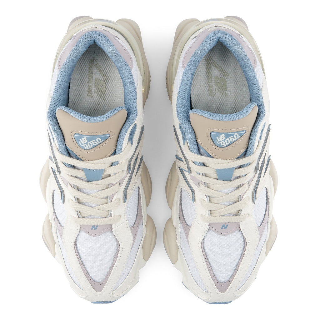 New Balance 9060 U90601RJ – New Balance sneaker view 6