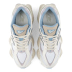 New Balance 9060 U90601RJ – New Balance sneaker view 6
