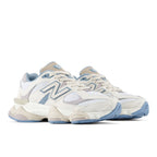 New Balance 9060 U90601RJ – New Balance sneaker view 4