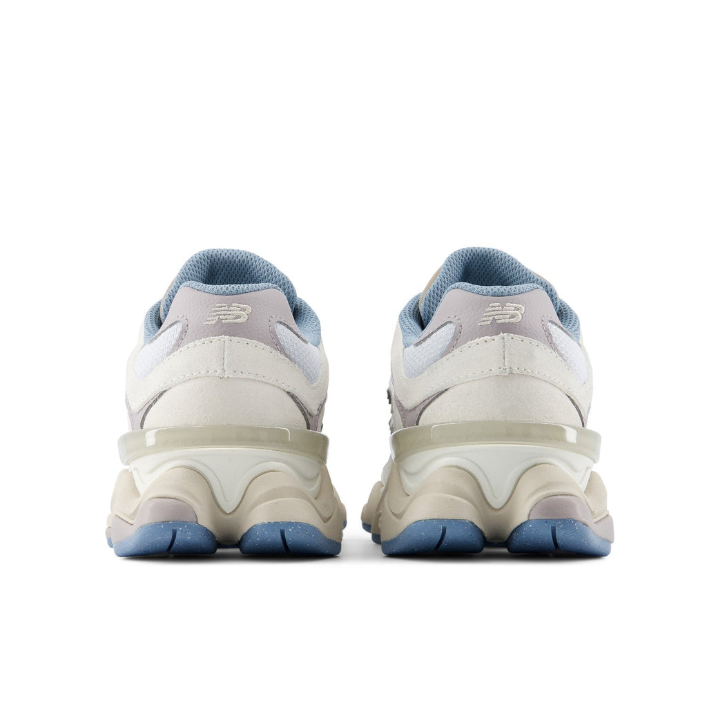New Balance 9060 U90601RJ – New Balance sneaker view 7