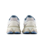 New Balance 9060 U90601RJ – New Balance sneaker view 7