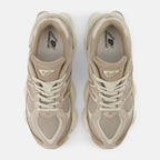 New Balance 9060 U9060ERC – New Balance sneaker view 5