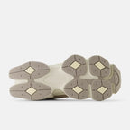 New Balance 9060 U9060ERC – New Balance sneaker view 7