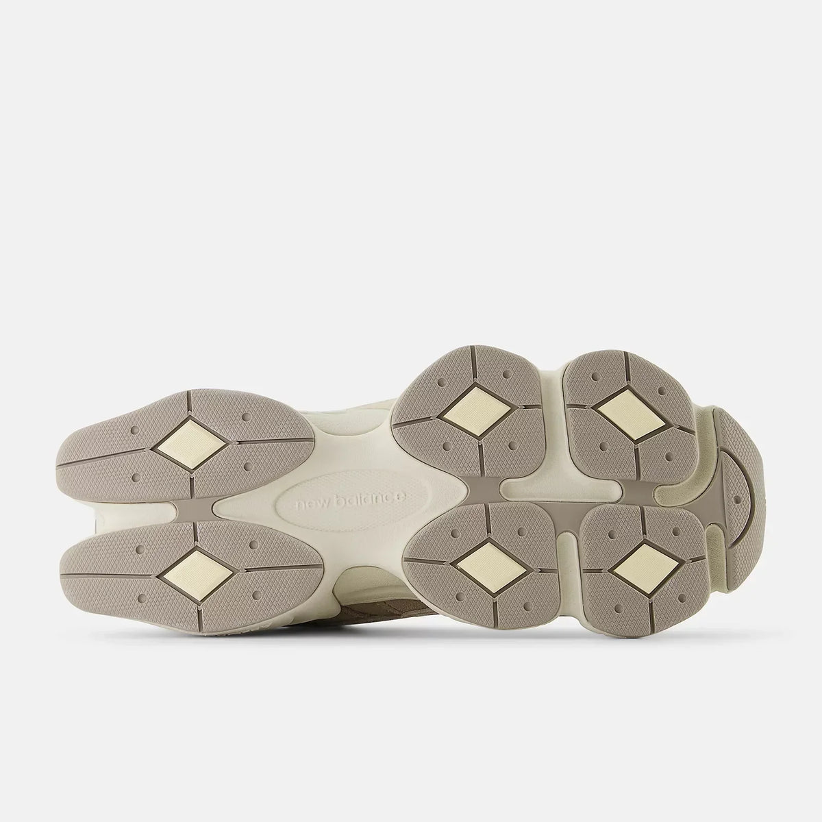 New Balance 9060 U9060ERC – New Balance sneaker view 7