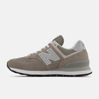 New Balance 574 WL574EVG – New Balance sneaker view 4