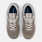 New Balance 574 WL574EVG – New Balance sneaker view 7