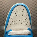 AJ1 OG UNC Reimagined