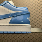 SB Dunk UNC