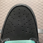 AJ1 Low Tiffany x Travis Scott Phantoms