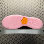 Powerpuff Girls SB Dunk Low "Blossom"