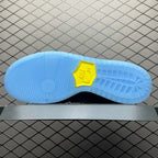 Powerpuff Girls SB Dunk Low "Bubbles"