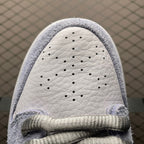Sean Cliver X SB Dunk