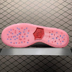 SB Dunk Low StrangeLove Skateboards