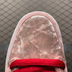 SB Dunk Low StrangeLove Skateboards