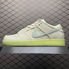 Dunk Low 'Mummy'