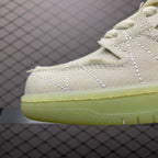 Dunk Low 'Mummy'