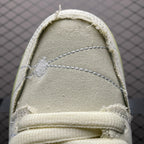 Dunk Low 'Mummy'